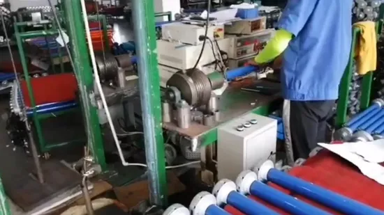 Límite electrónico persianas enrollables motorizadas Control remoto Motor Tubular Am25