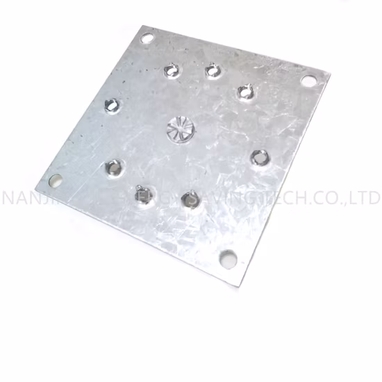 Persianas enrollables/accesorios para persianas enrollables, soporte para motores tubulares
