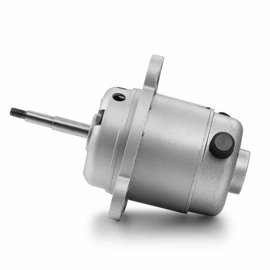 92mm 120W 12000rpm de alto par 110V OEM Bg Cortina personalizada Puncher Exprimidor Serie AC Trituradora Centrífuga monofásica Motor universal